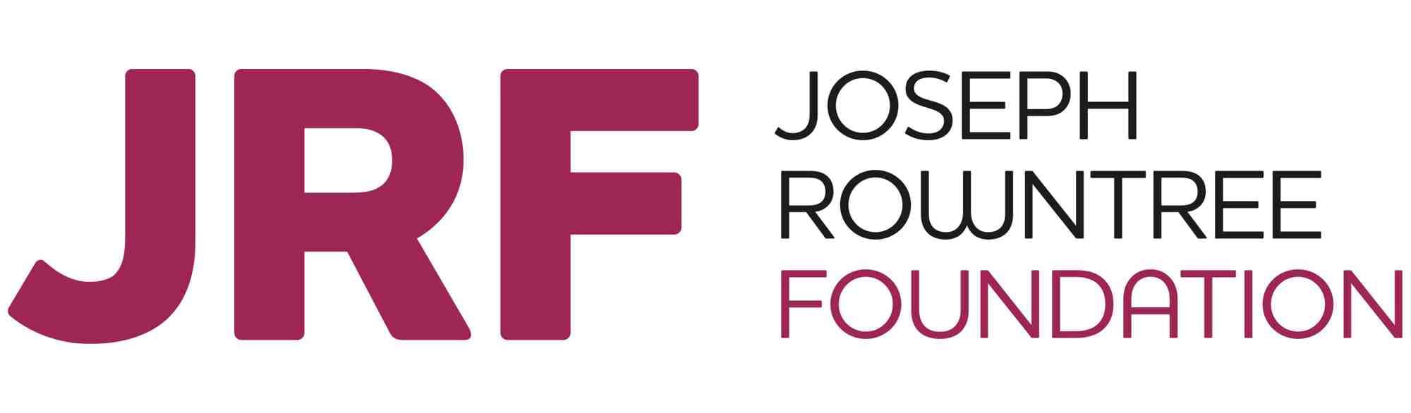 Joseph Rowntree Foundation